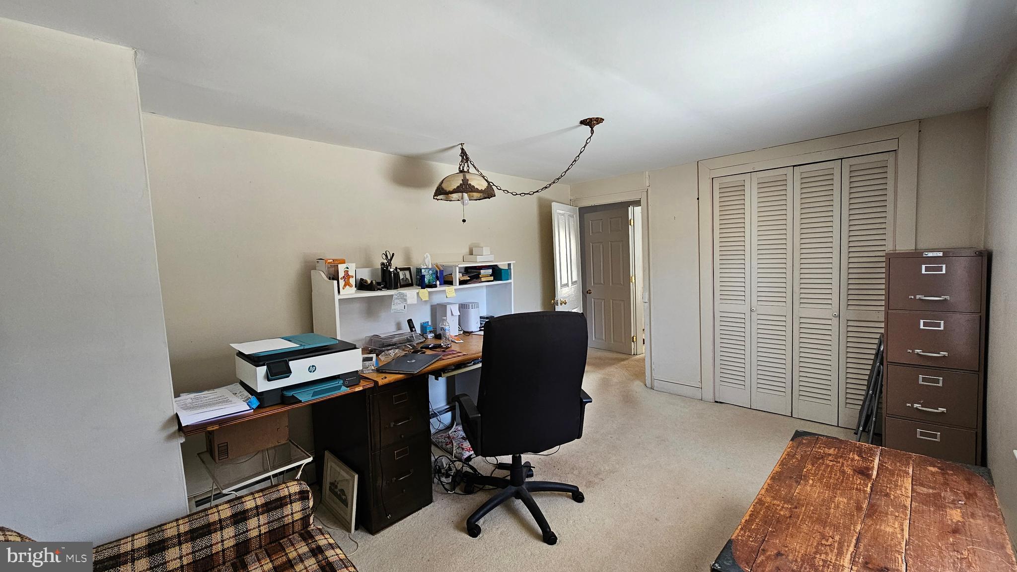 223 Pennington Rocky Hill Road Pennington, NJ 08534 - Photo 57 of 71