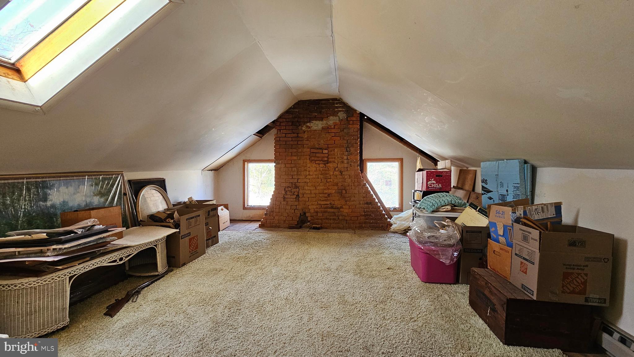 223 Pennington Rocky Hill Road Pennington, NJ 08534 - Photo 58 of 71