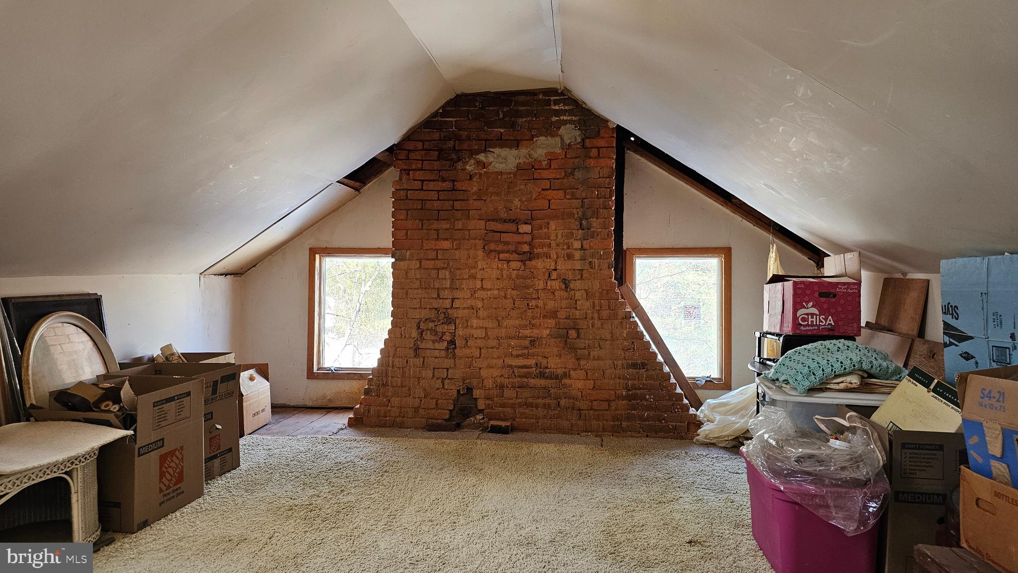 223 Pennington Rocky Hill Road Pennington, NJ 08534 - Photo 59 of 71