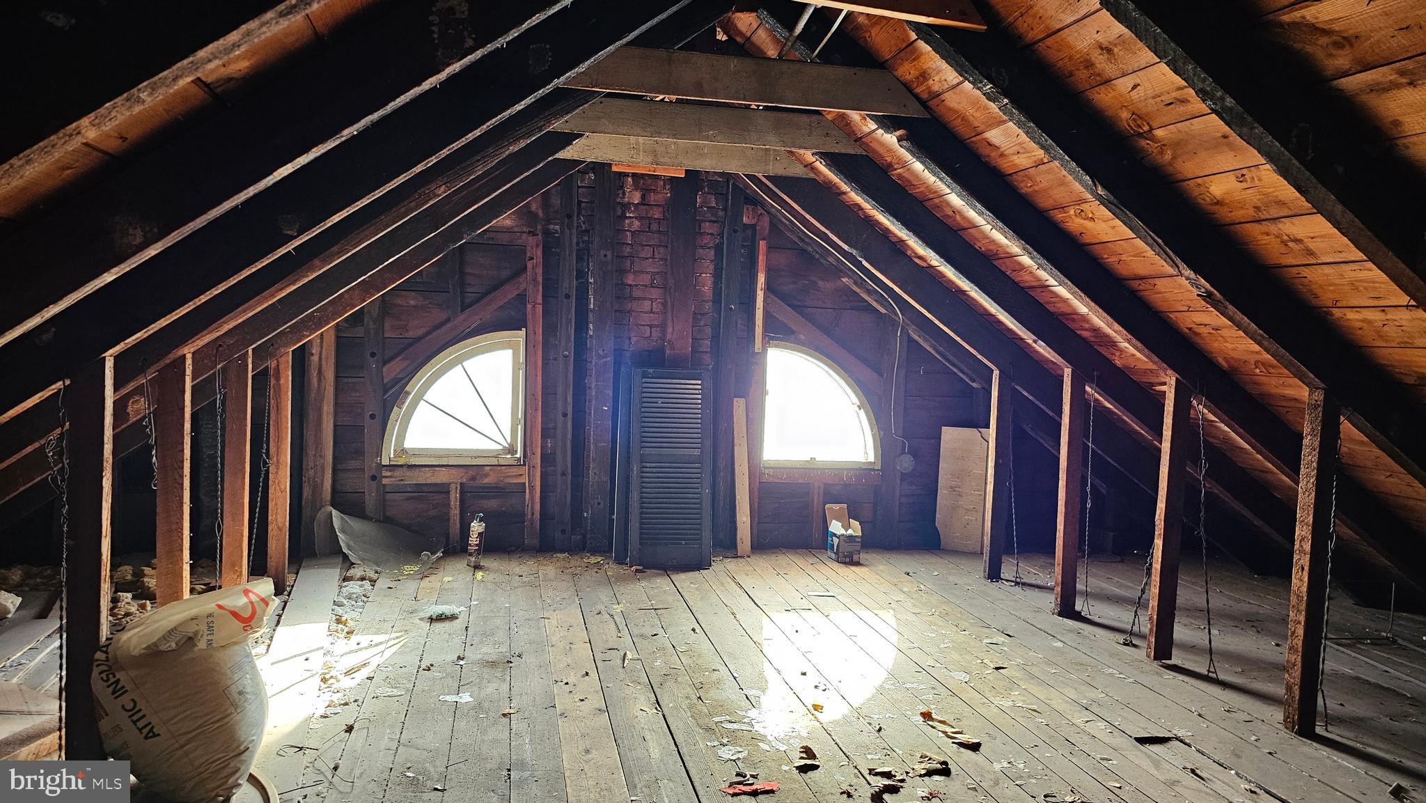 223 Pennington Rocky Hill Road Pennington, NJ 08534 - Photo 60 of 71