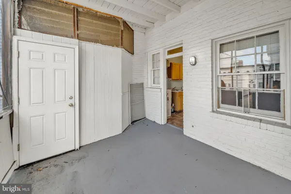 $1,100,000 | 220 21st Street Northeast, Washington, DC 20002