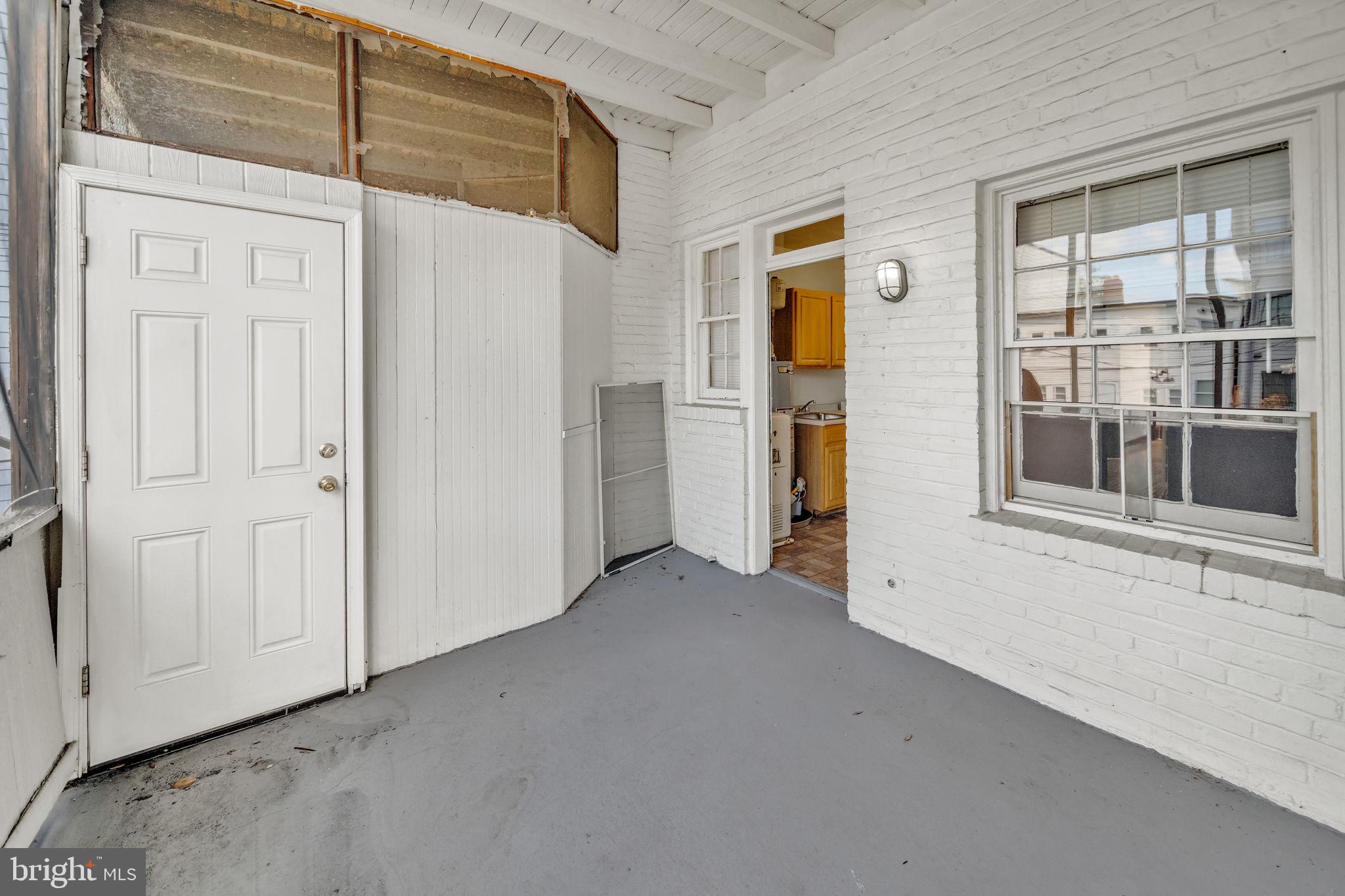 220 21st Street Northeast Washington, DC 20002 - Photo 25 of 26