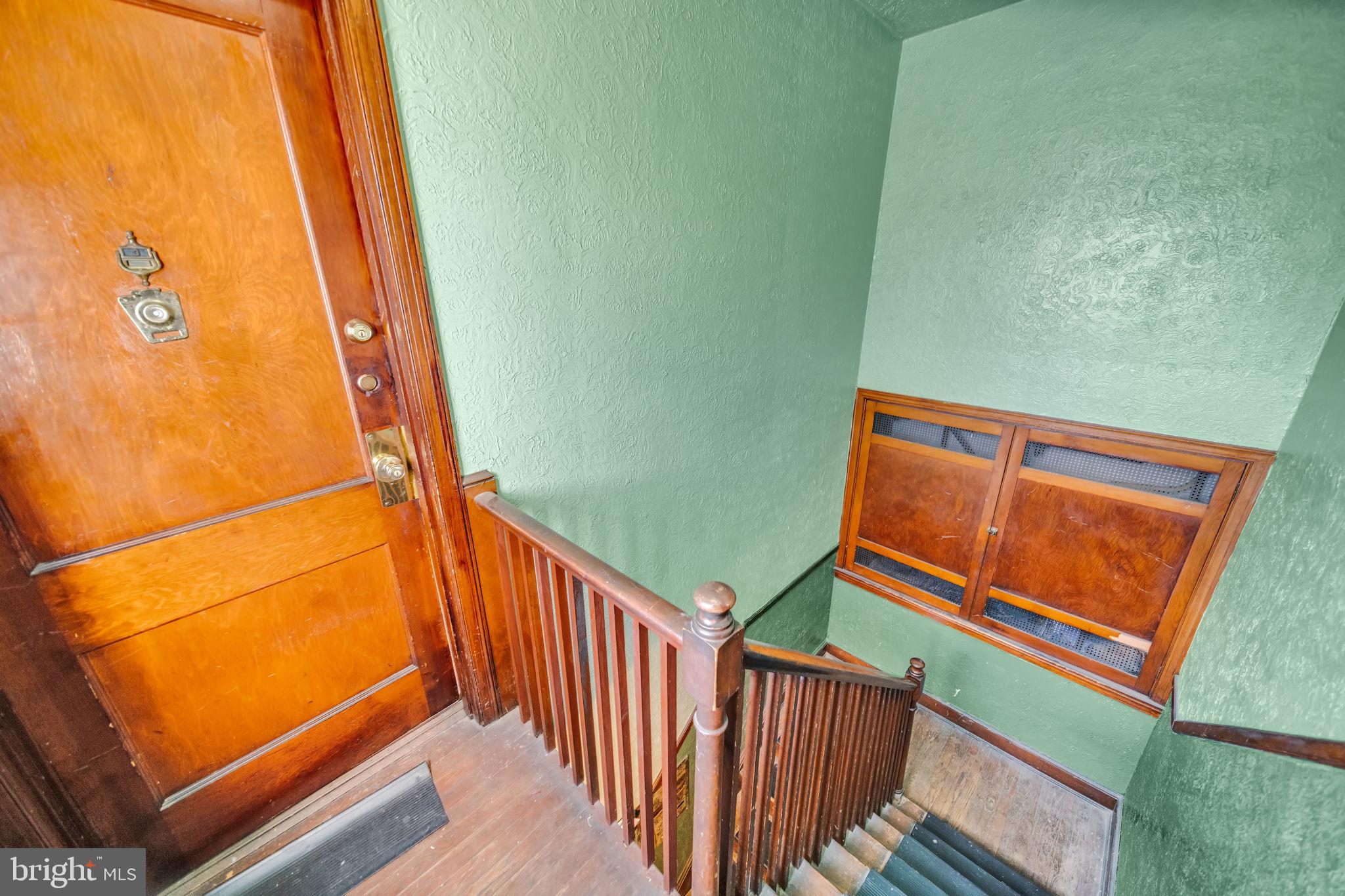 220 21st Street Northeast Washington, DC 20002 - Photo 4 of 26