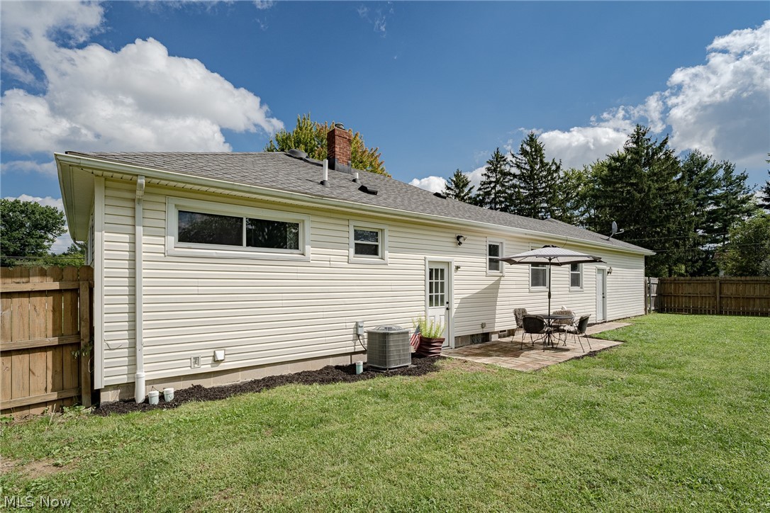 9170 Prospect Road Strongsville, OH 44149 - Photo 32 of 33 Gallery Image 32