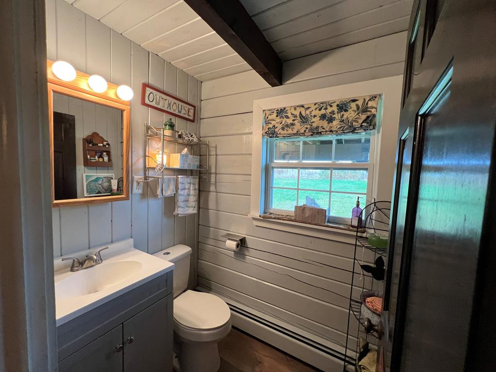 640 River Road Peru, NY 12972 - Photo 20 of 35 Gallery Image 20