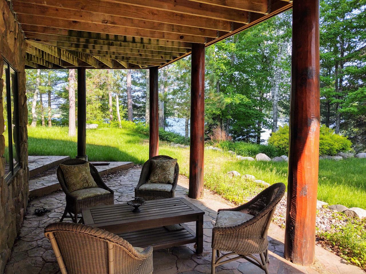5836 North Timber Wolf Ridge Road Mercer, WI 54547 - Photo 66 of 77 Gallery Image 66