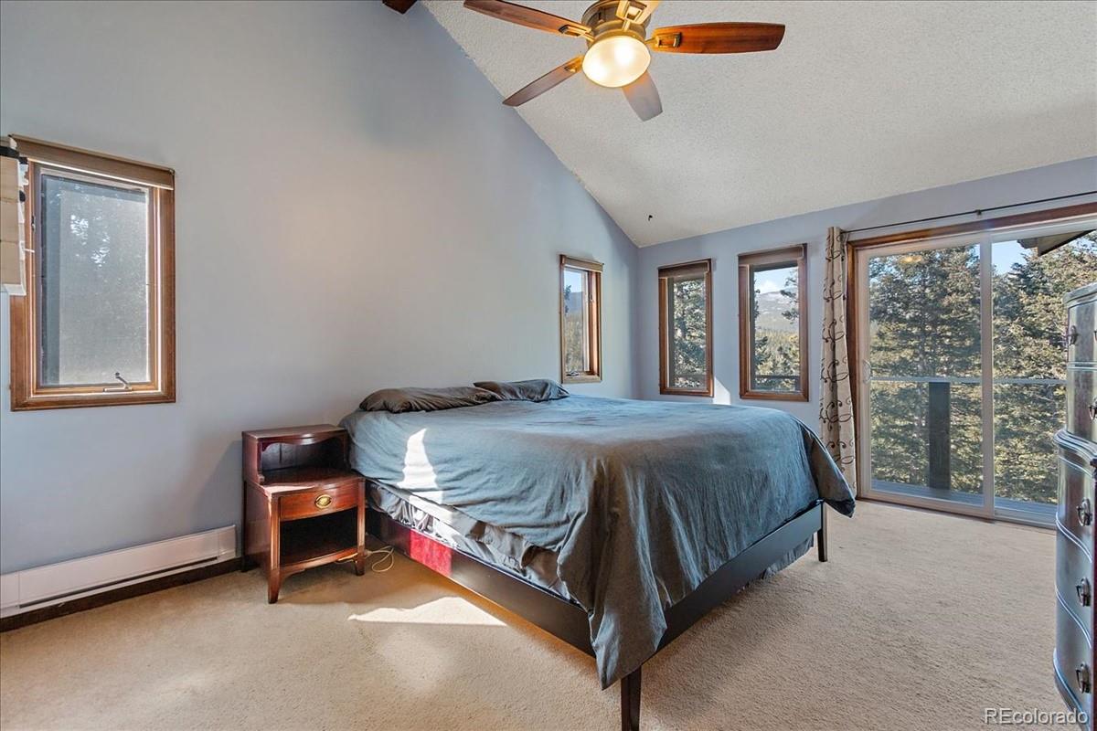 32638 Little Cub Road Evergreen, CO 80439 - Photo 14 of 34 Gallery Image 14