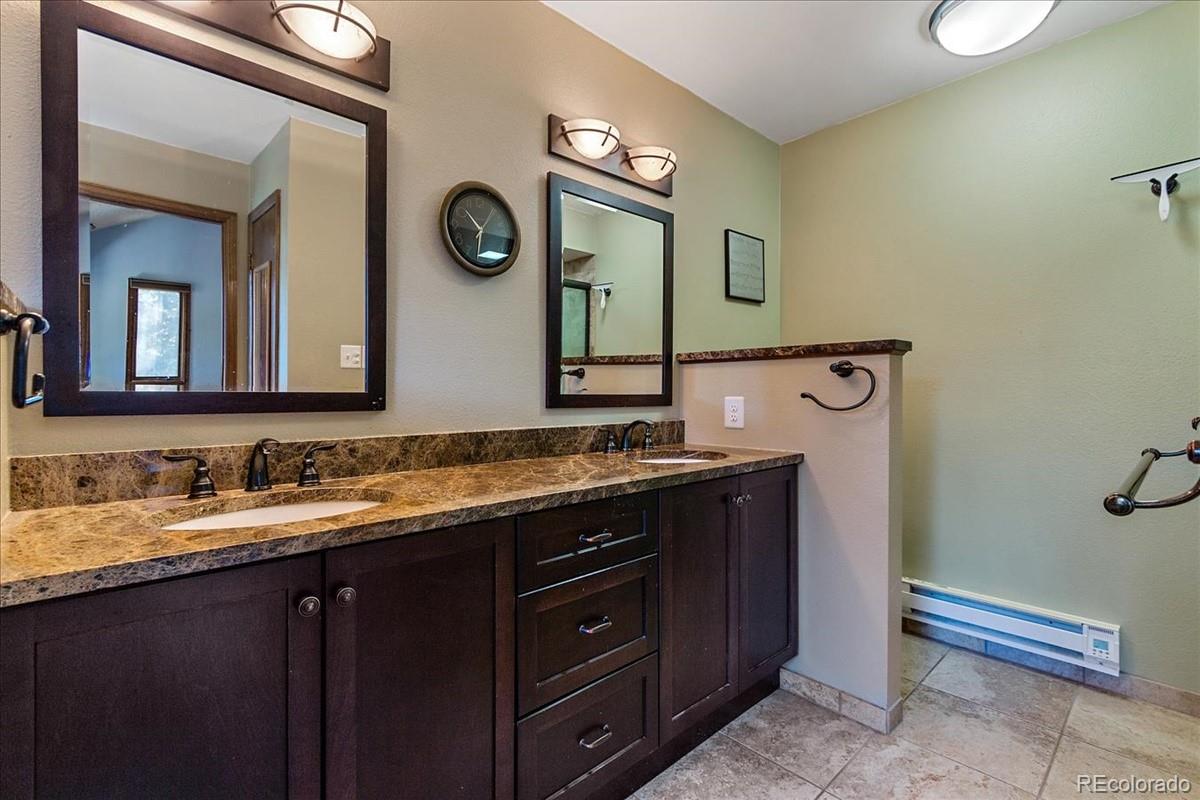 32638 Little Cub Road Evergreen, CO 80439 - Photo 16 of 34 Gallery Image 16