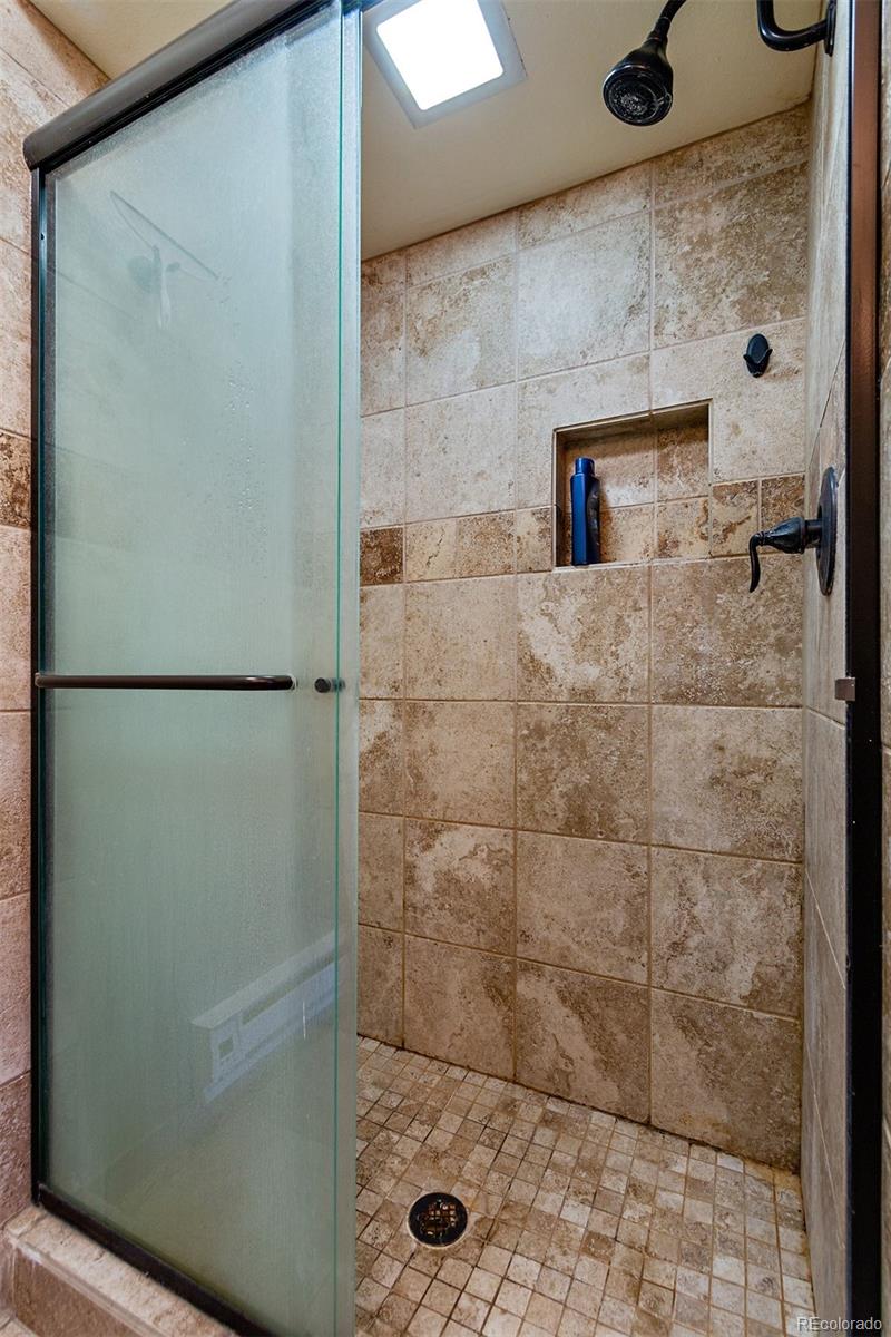 32638 Little Cub Road Evergreen, CO 80439 - Photo 17 of 34 Gallery Image 17