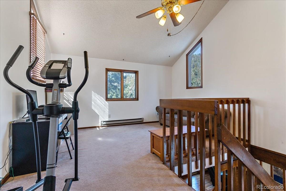 32638 Little Cub Road Evergreen, CO 80439 - Photo 21 of 34 Gallery Image 21