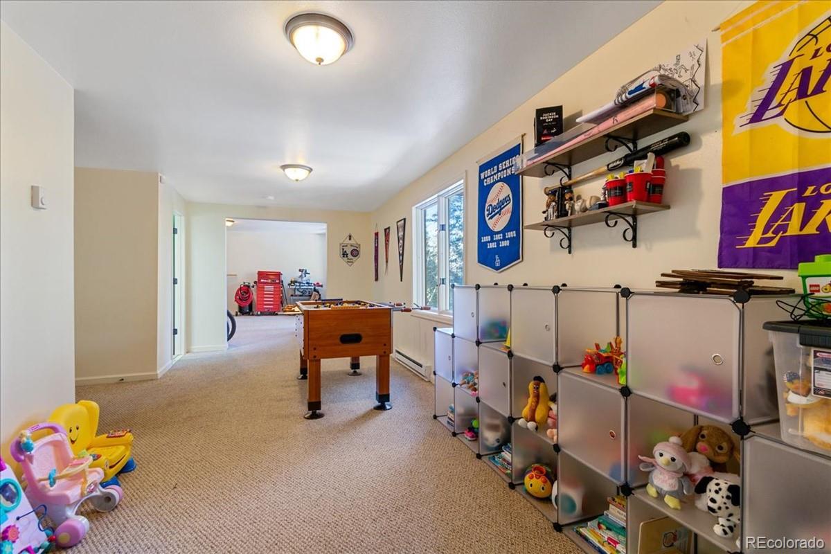 32638 Little Cub Road Evergreen, CO 80439 - Photo 24 of 34 Gallery Image 24