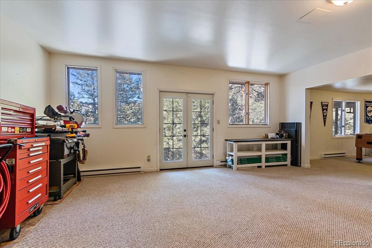 32638 Little Cub Road Evergreen, CO 80439 - Photo 26 of 34 Gallery Image 26