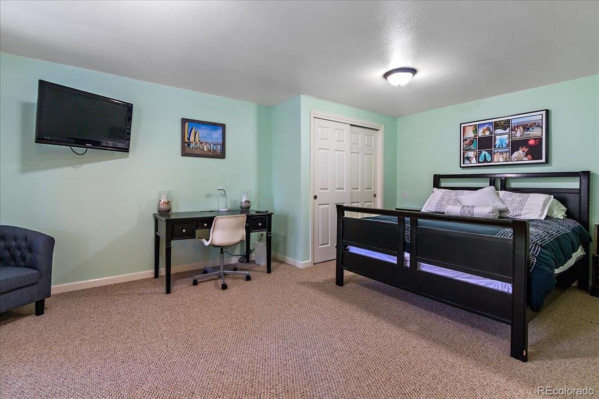 32638 Little Cub Road Evergreen, CO 80439 - Photo 27 of 34 Gallery Image 27