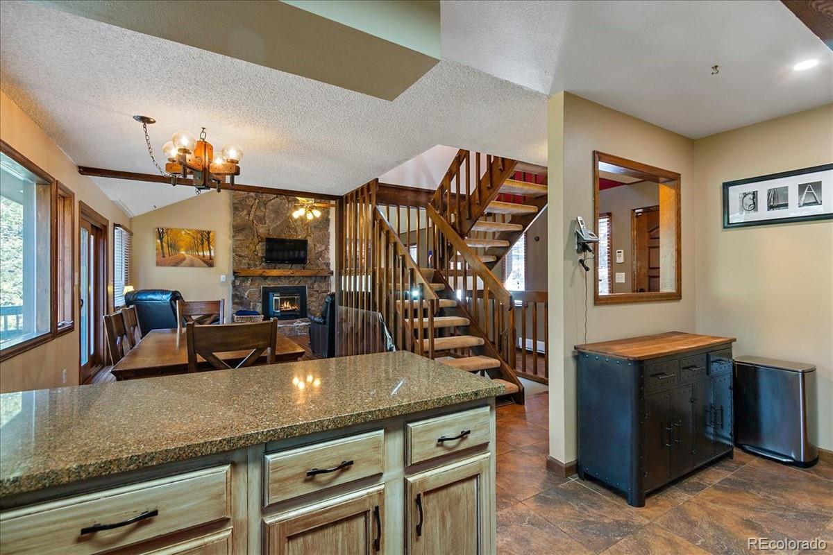 32638 Little Cub Road Evergreen, CO 80439 - Photo 8 of 34 Gallery Image 8