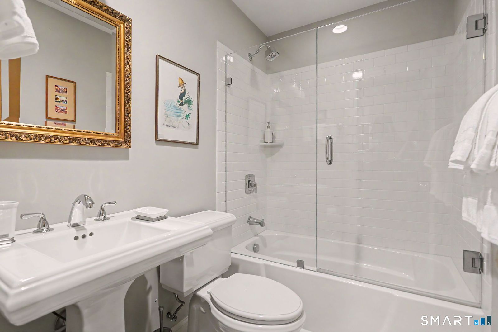 30 Marlborough Road Norwalk, CT 06851 - Photo 28 of 39