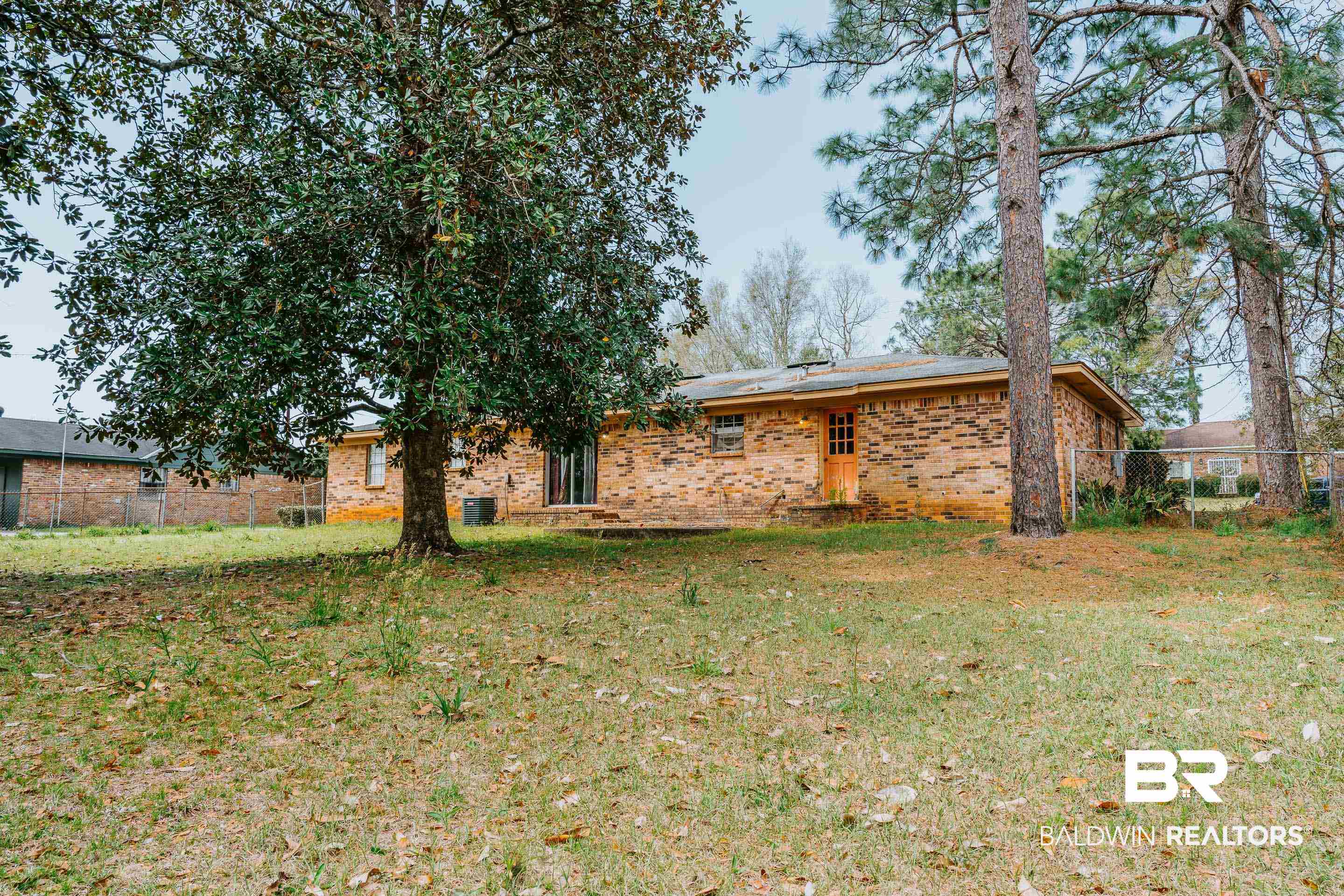4227 Golfway Drive Eight Mile, AL 36613 - Photo 20 of 22
