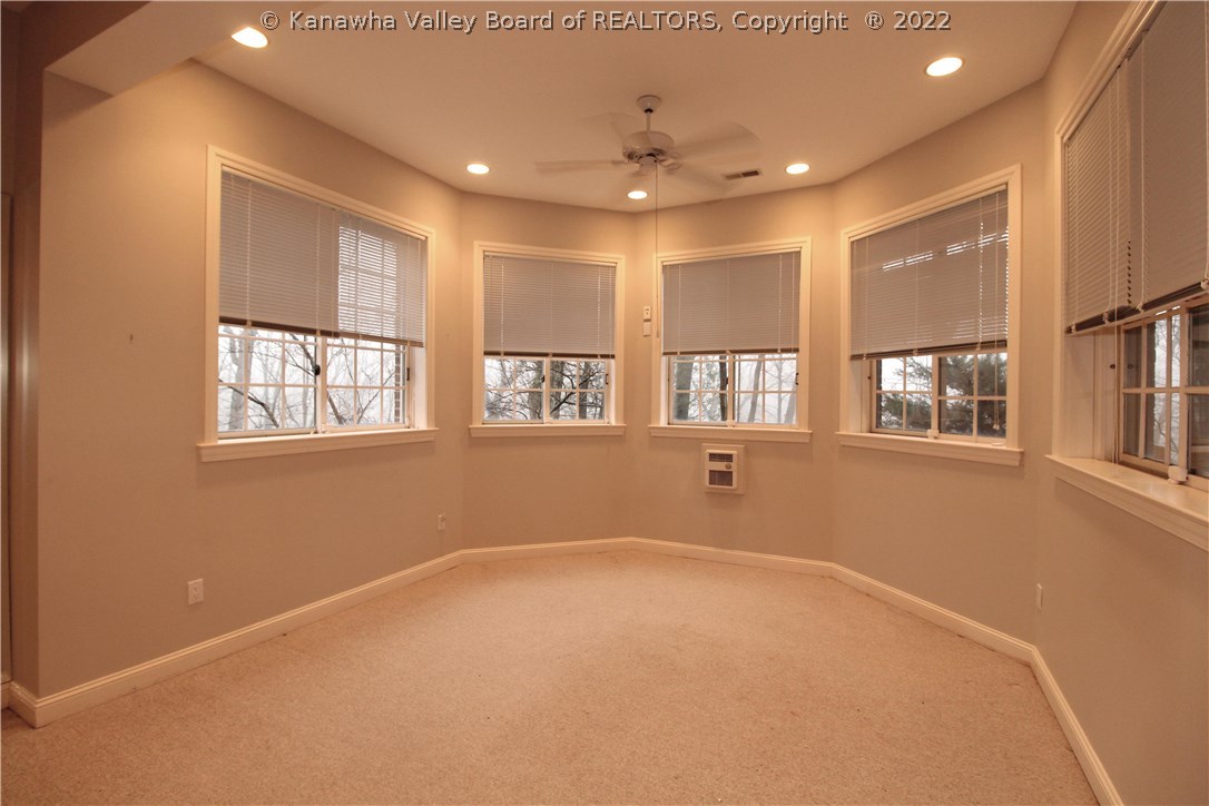 238 Whispering Woods Road Charleston, WV 25304 - Photo 20 of 20 Gallery Image 20