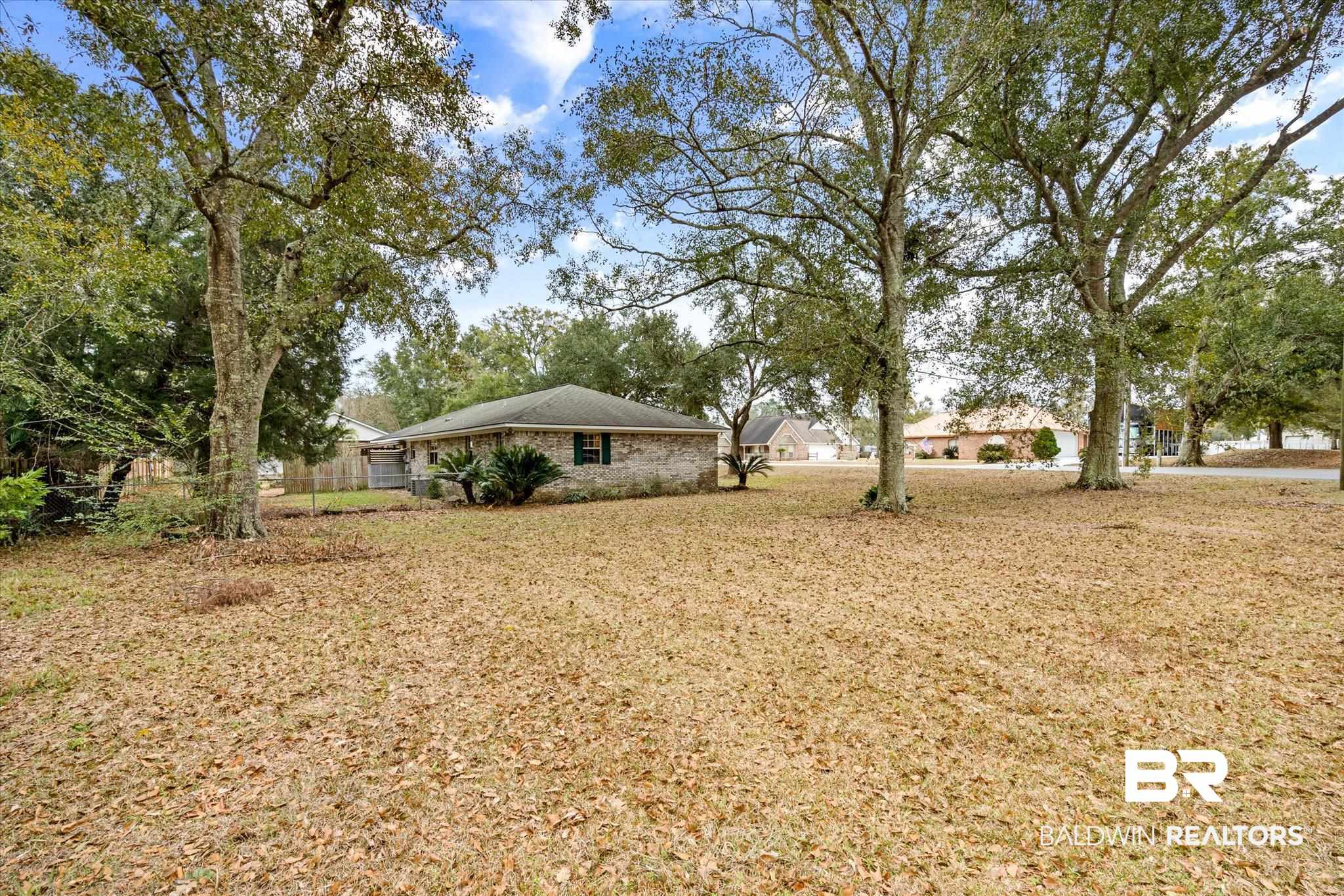 10130 Longview Drive West Foley, AL 36535 - Photo 33 of 40