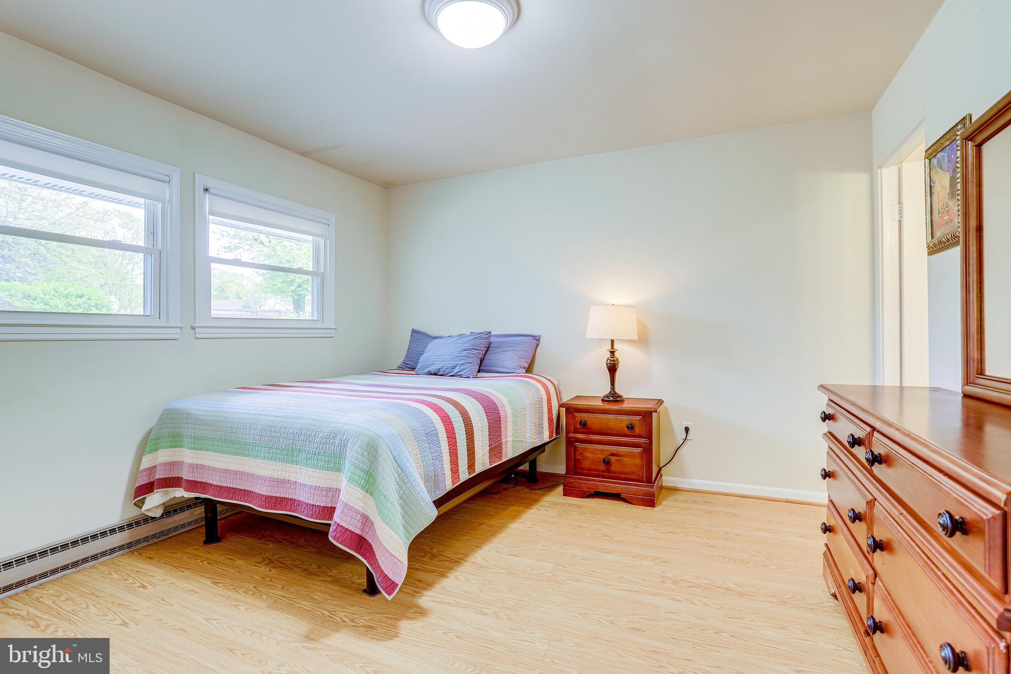 605 East Roanoke Road Sterling, VA 20164 - Photo 14 of 34 Gallery Image 14