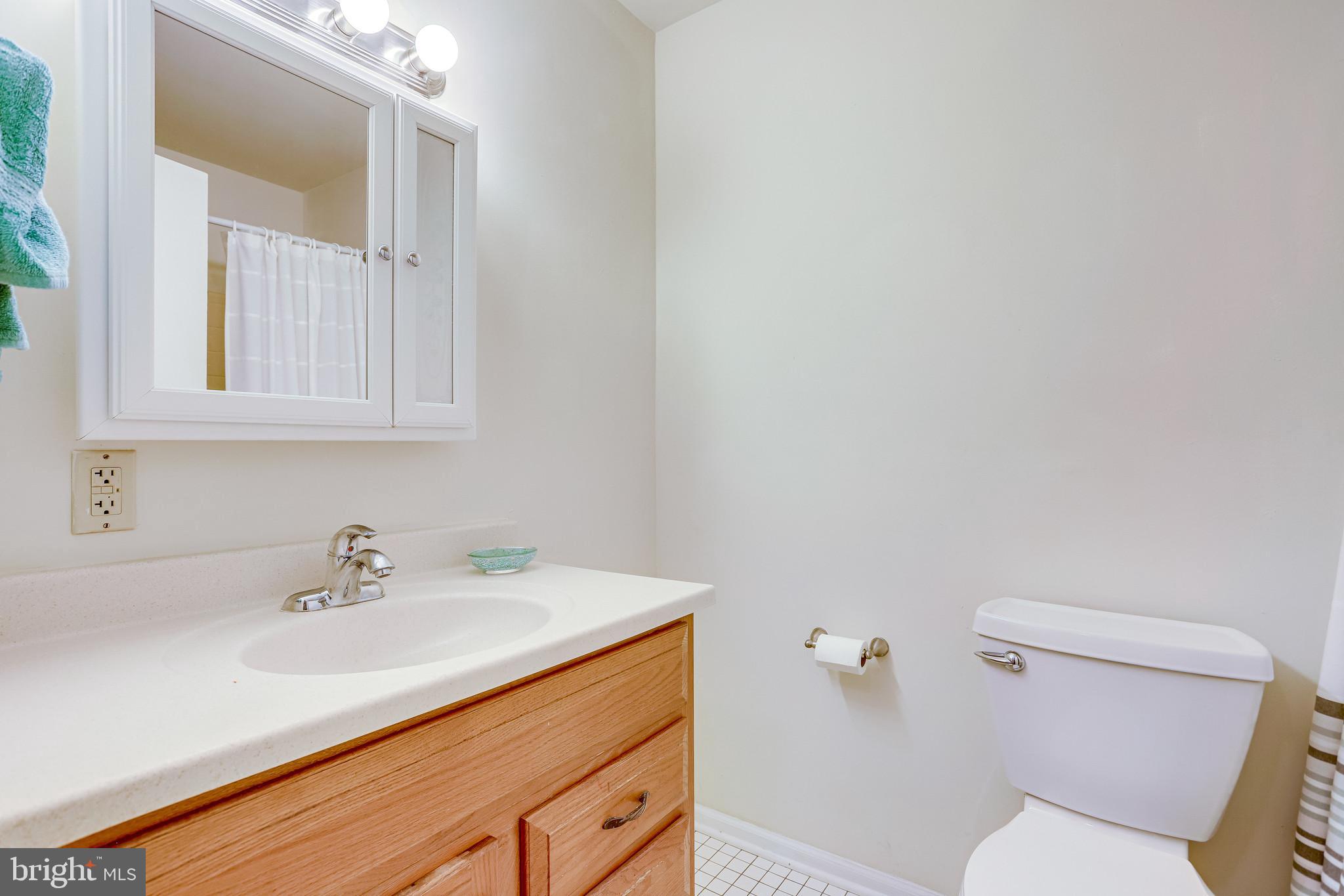 605 East Roanoke Road Sterling, VA 20164 - Photo 21 of 34 Gallery Image 21
