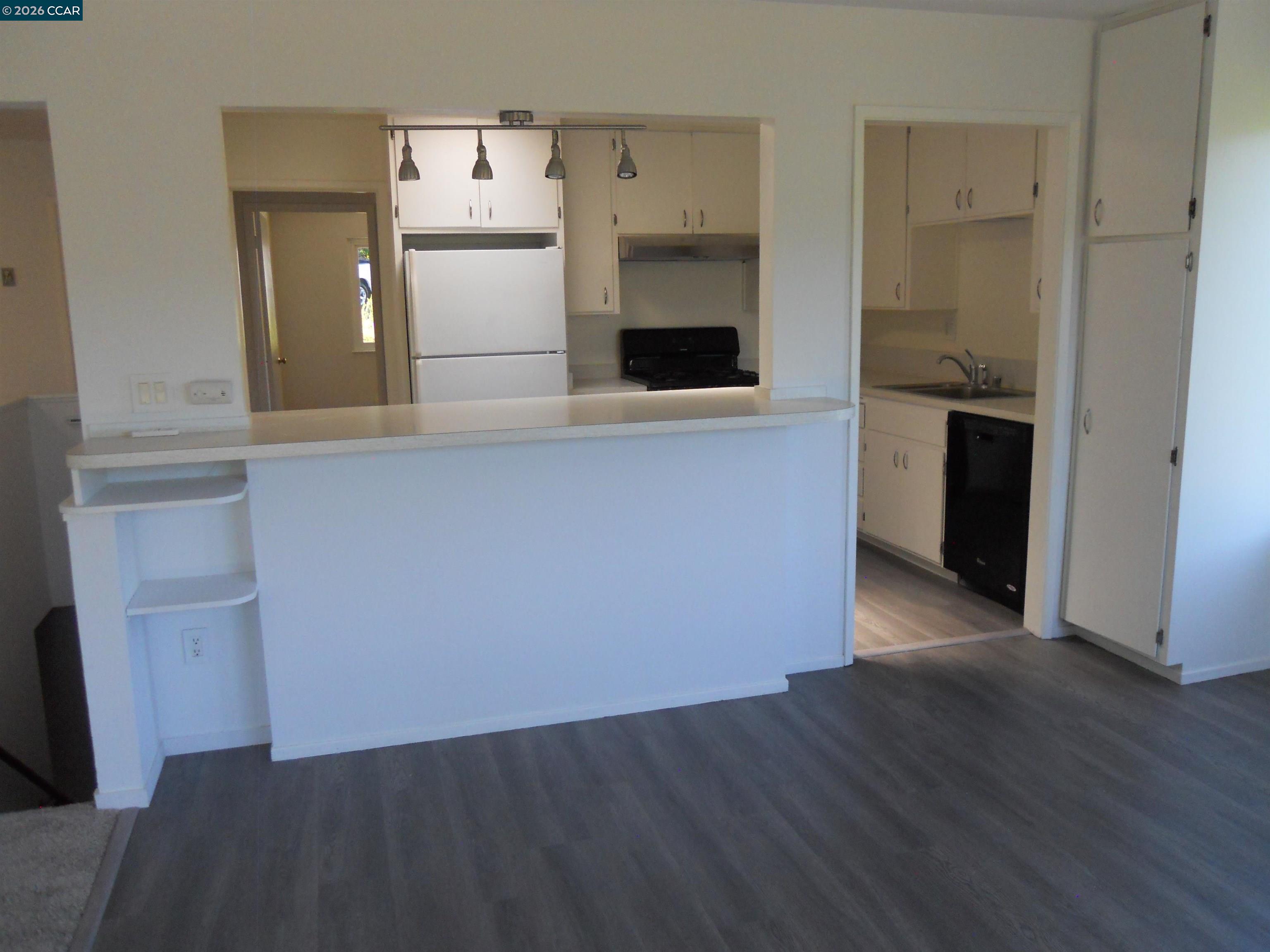 3692 Sundale Road Lafayette, CA 94549 - Photo 18 of 42