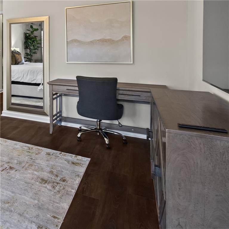 189 Dunleith Parkway Southwest Marietta, GA 30008 - Photo 18 of 28