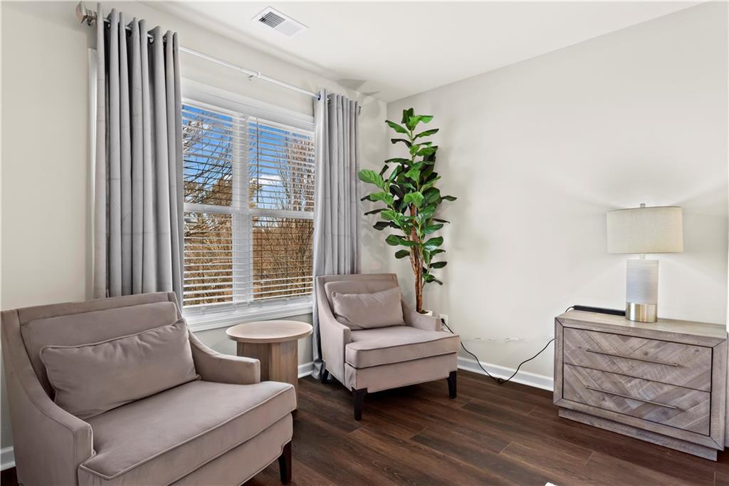 189 Dunleith Parkway Southwest Marietta, GA 30008 - Photo 19 of 28