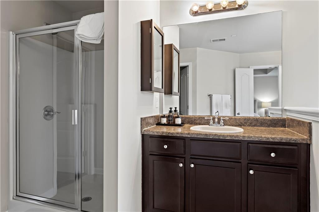 189 Dunleith Parkway Southwest Marietta, GA 30008 - Photo 21 of 28