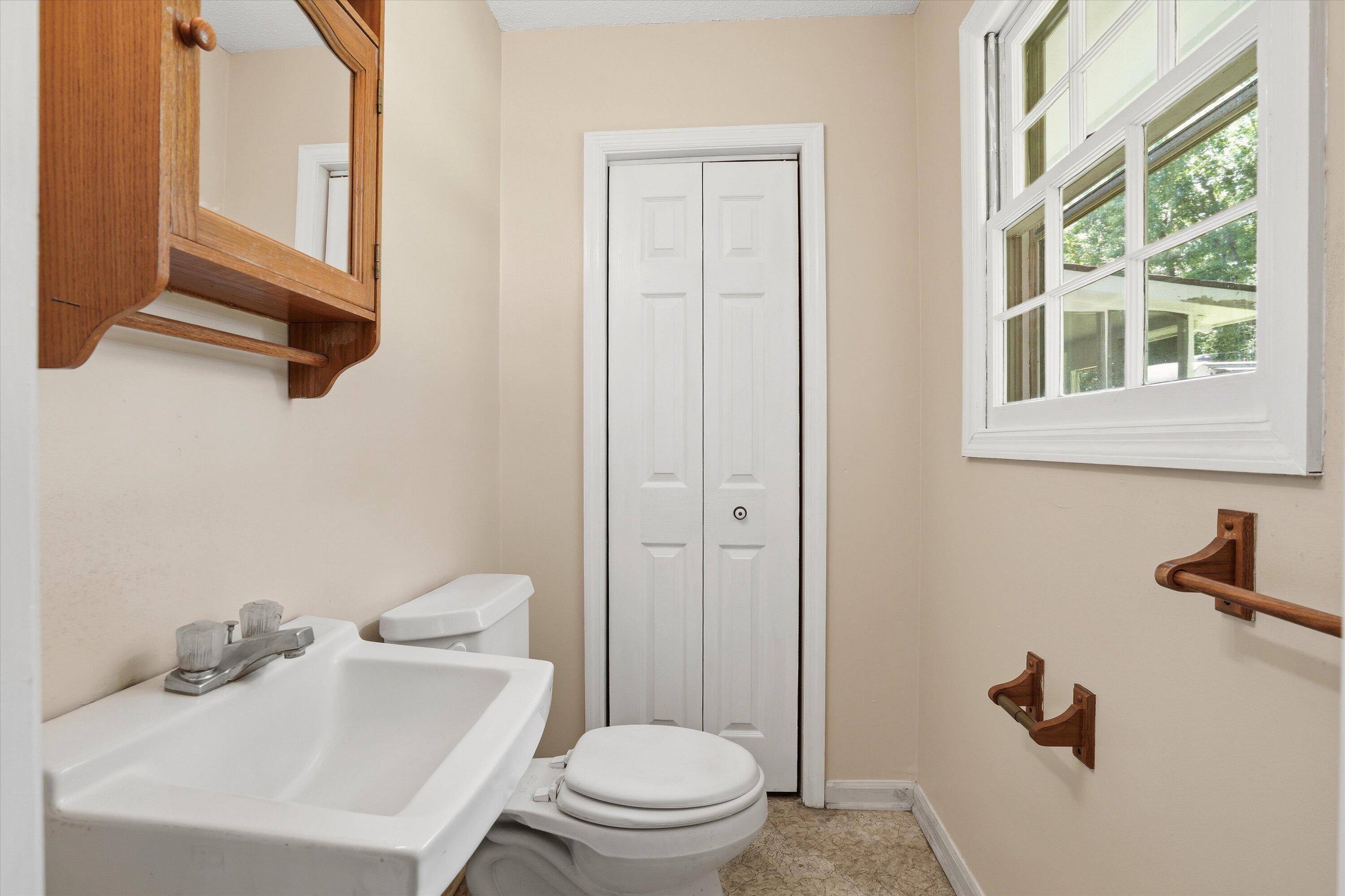 227 Farm Road Goose Creek, SC 29445 - Photo 24 of 36 1/2 bath