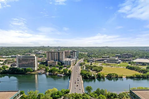 $950,000 | 210 Lavaca Street, Unit 2203, Austin, TX 78701