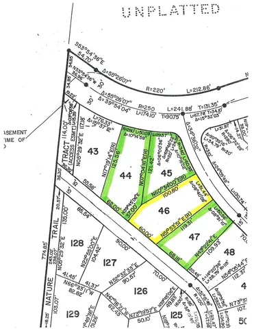$25,000 | 52 High Cliff Lane, Bellingham, WA 98229