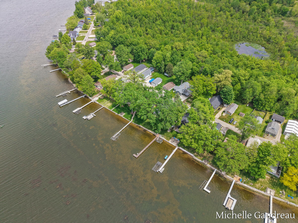 621 Eagle Point Road Lake Odessa, MI 48849 - Photo 41 of 47 621-Eagle_208