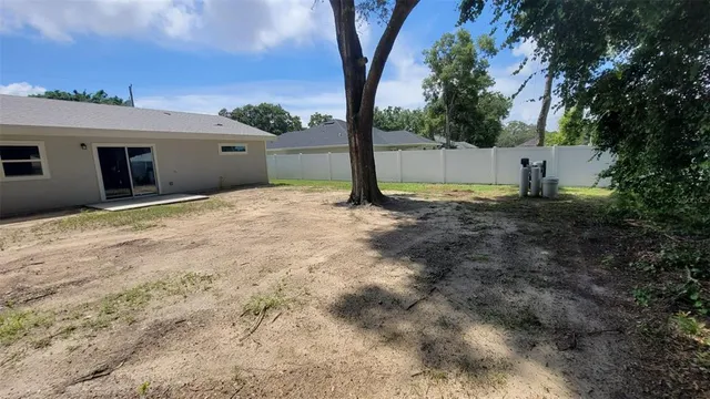 $255,000 | 13572 Southeast 102nd Court, Belleview, FL 34420