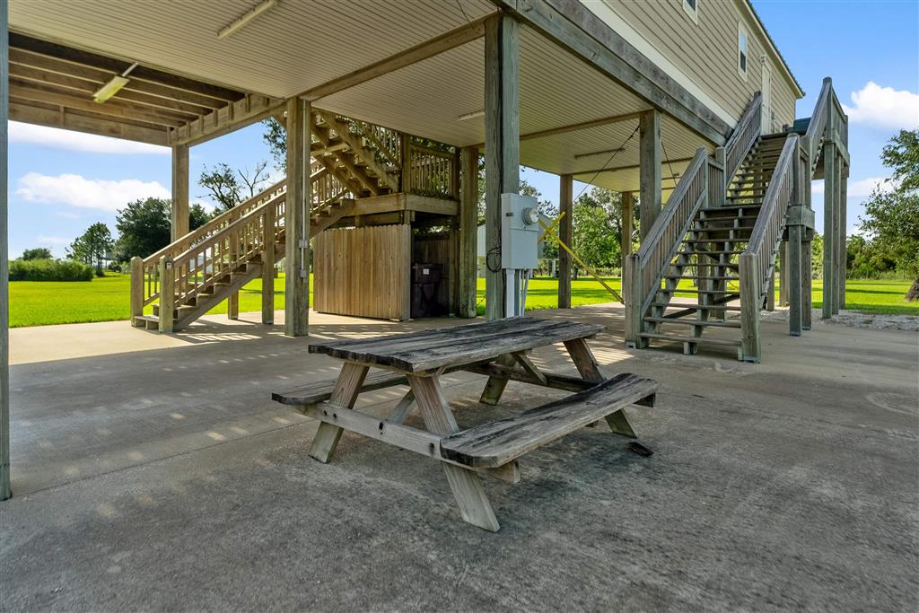 178 Wallace Moore Road Sulphur, LA 70665 - Photo 15 of 22 Gallery Image 15