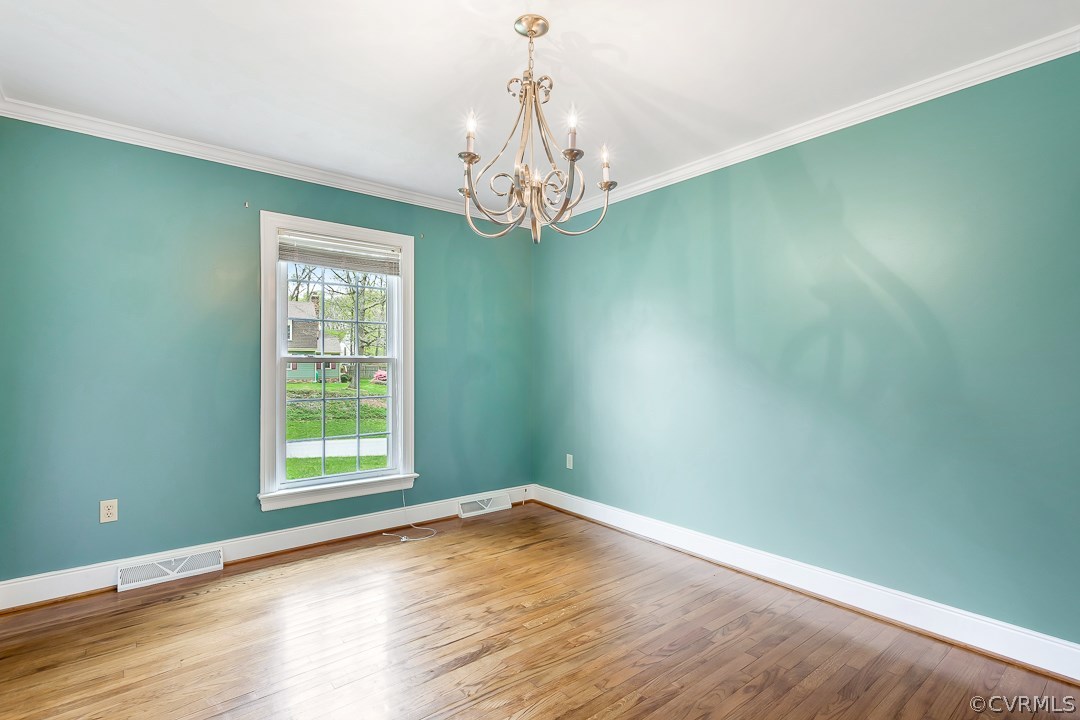10830 Cardington Road Chesterfield, VA 23236 - Photo 11 of 26 Gallery Image 11
