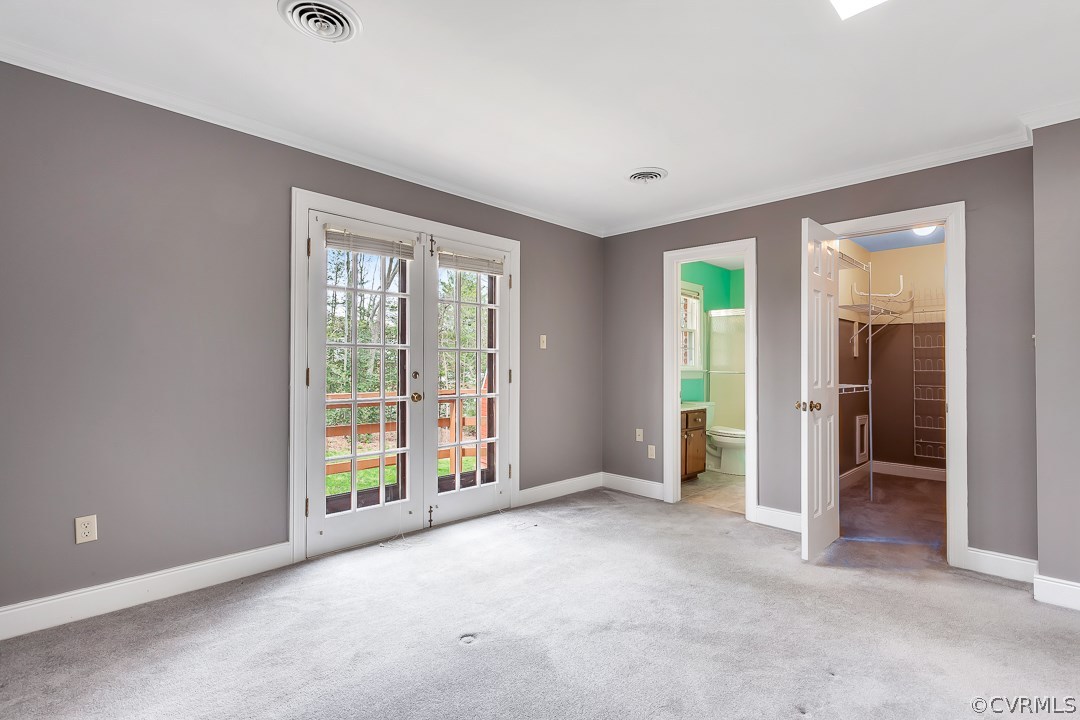 10830 Cardington Road Chesterfield, VA 23236 - Photo 14 of 26 Gallery Image 14