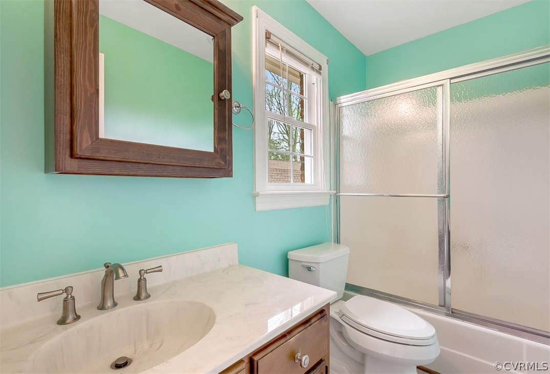 10830 Cardington Road Chesterfield, VA 23236 - Photo 15 of 26 Gallery Image 15