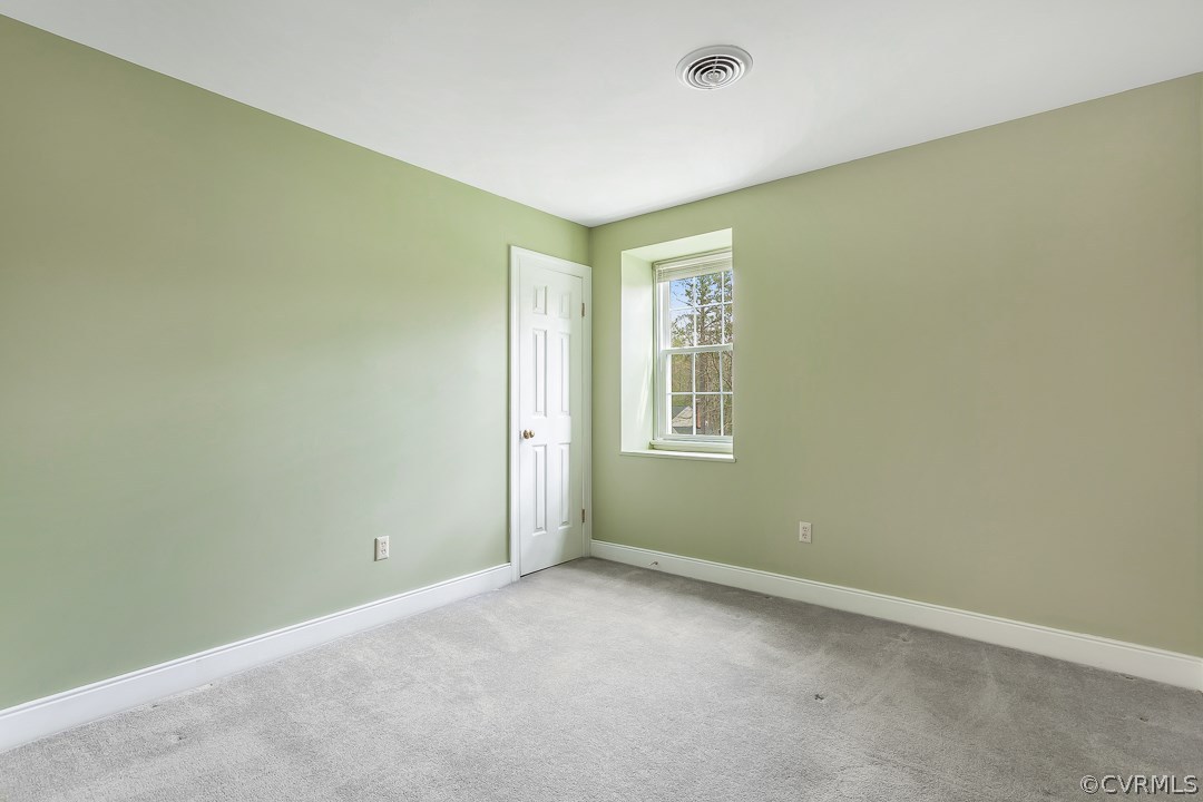 10830 Cardington Road Chesterfield, VA 23236 - Photo 17 of 26 Gallery Image 17