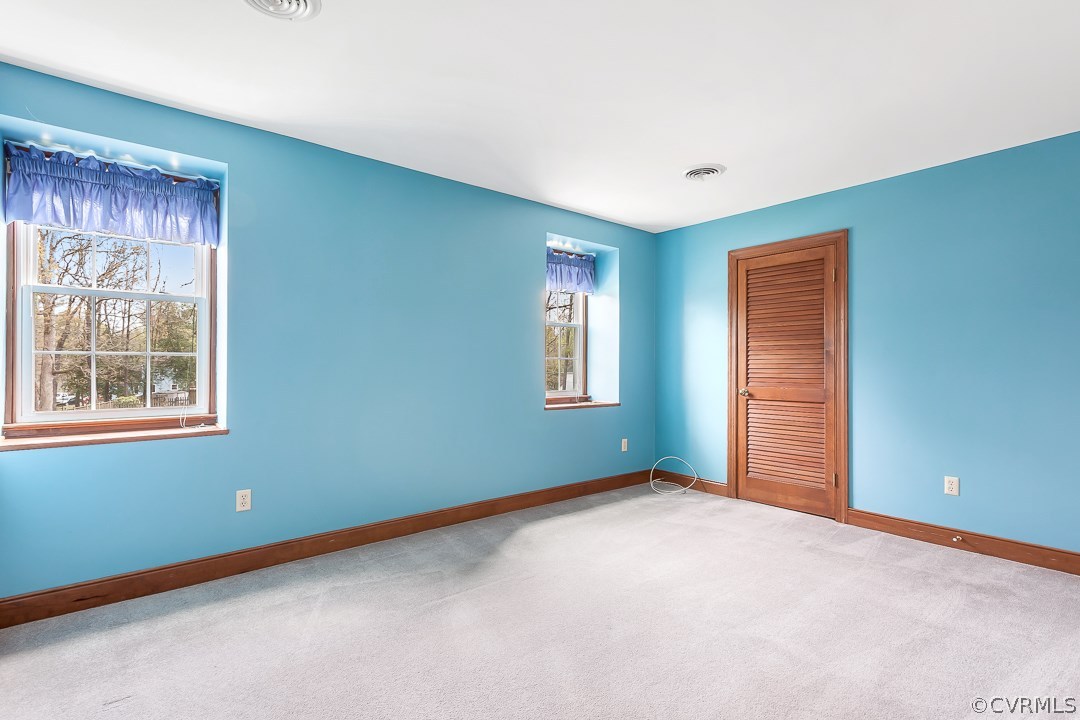10830 Cardington Road Chesterfield, VA 23236 - Photo 18 of 26 Gallery Image 18