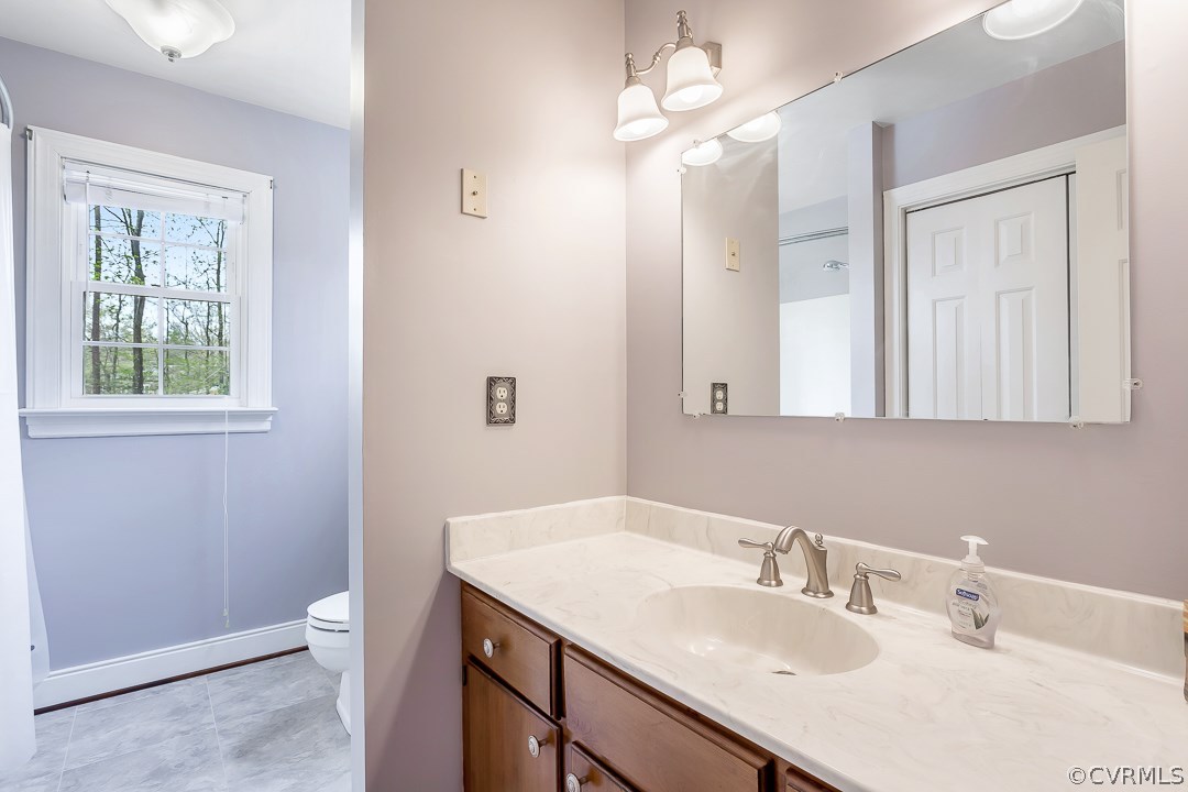10830 Cardington Road Chesterfield, VA 23236 - Photo 19 of 26 Gallery Image 19