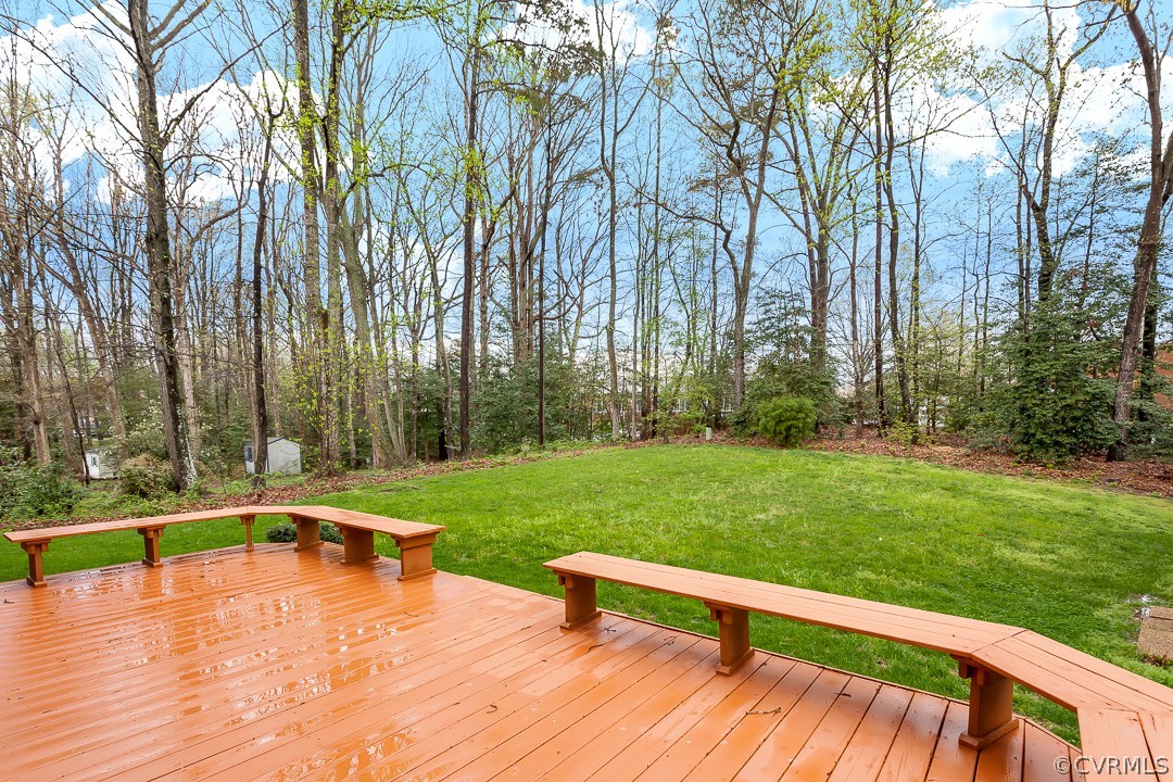 10830 Cardington Road Chesterfield, VA 23236 - Photo 22 of 26 Gallery Image 22