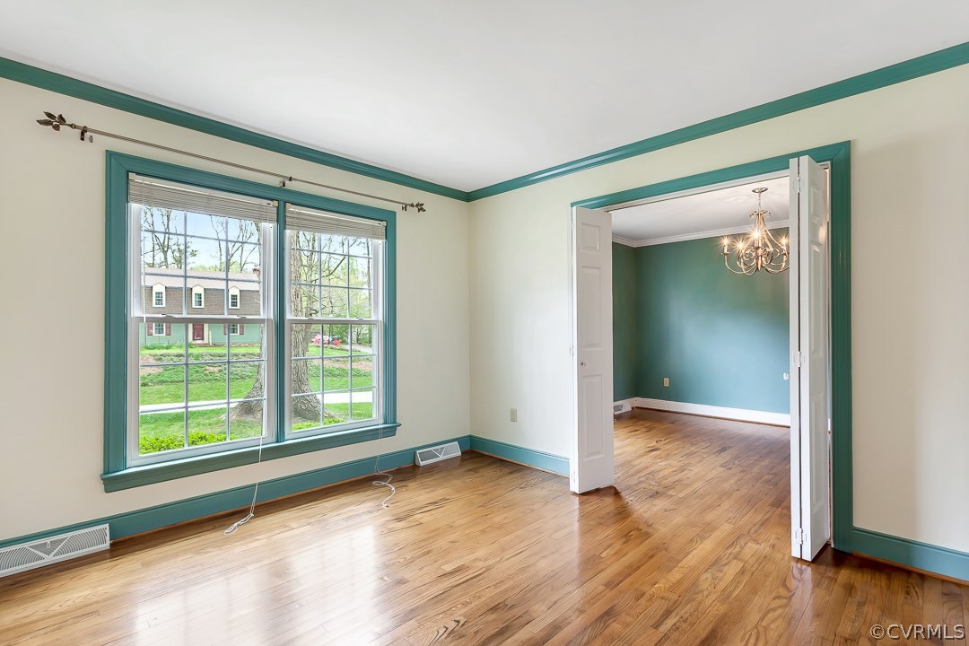 10830 Cardington Road Chesterfield, VA 23236 - Photo 10 of 26 Gallery Image 10