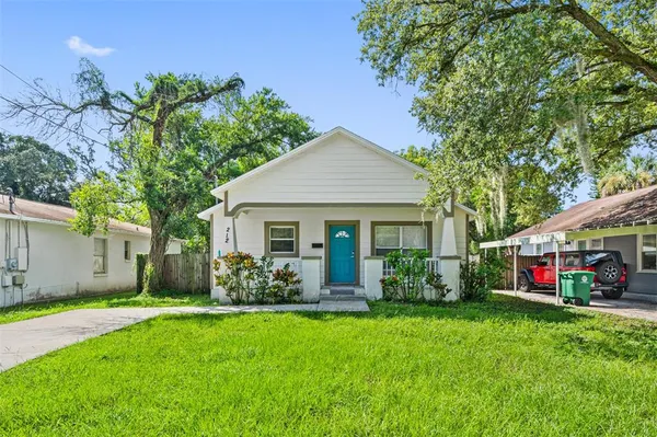 $2,997 | 212 West South Avenue, Tampa, FL 33603