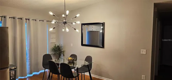 $2,997 | 212 West South Avenue, Tampa, FL 33603