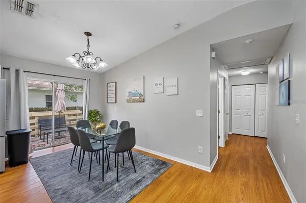 $2,997 | 212 West South Avenue, Tampa, FL 33603