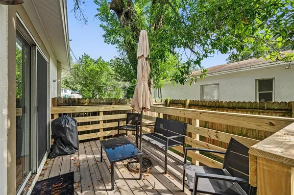 $2,997 | 212 West South Avenue, Tampa, FL 33603