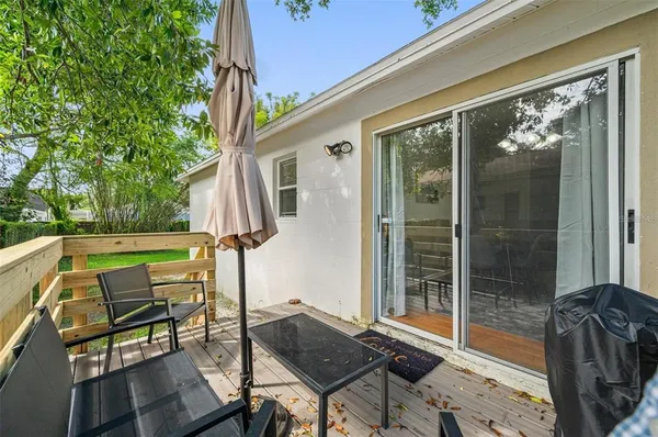 $2,997 | 212 West South Avenue, Tampa, FL 33603