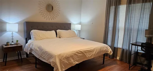$2,997 | 212 West South Avenue, Tampa, FL 33603