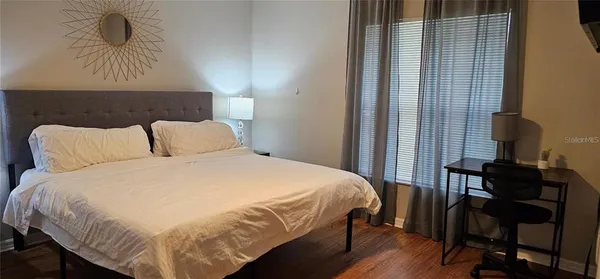 $2,997 | 212 West South Avenue, Tampa, FL 33603