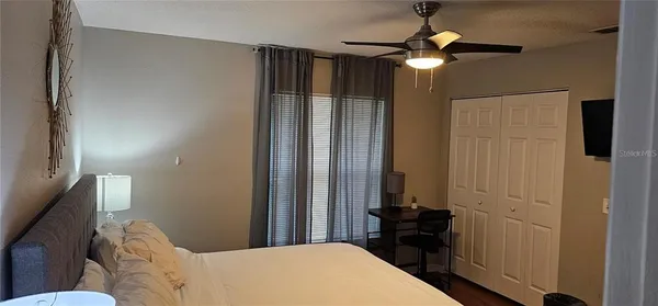 $2,997 | 212 West South Avenue, Tampa, FL 33603